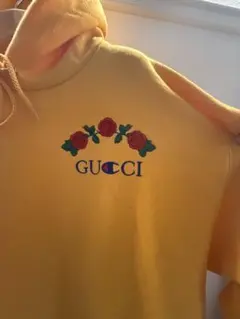 gucci championのサムネイル