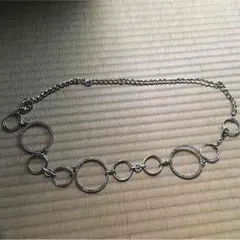 キラキラベルト！