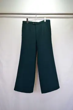 別注】BRIGLIA1949 BEAMS コットン ストライプ パンツ 46 - メルカリ