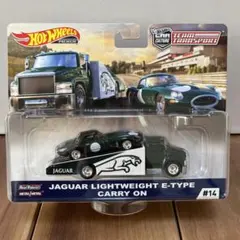 Item thumbnail for item a9f6aab0-9efd-4af9-9a66-0d636e0e415c