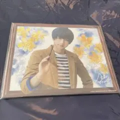 わたあめ様 リクエスト 3点 まとめ商品