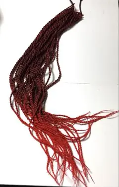 Item thumbnail for item 7d825f95-15d5-436c-ab11-73951f850ee6