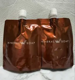 2025年最新】ワールドレップ ソープの人気アイテム - メルカリ