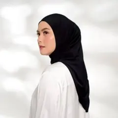 Item thumbnail for item 2d1c6de6-3731-43bc-a698-1aa86e2c443a