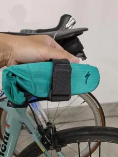 Specialized サドルバッグ ロールアップ式のサムネイル