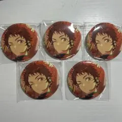 あんスタ コレクション缶 コレ缶 2024 Jul. Idol 光