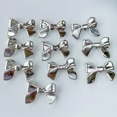 こんの/全品即購入OK✨様 リクエスト 2点 まとめ商品