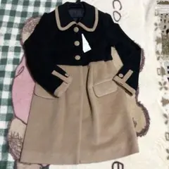 Item thumbnail for item 40b90d5e-c6f2-4be5-a8f5-b94d1d5a28b0