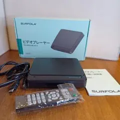2026年最新】SURFoLAの人気アイテム - メルカリ