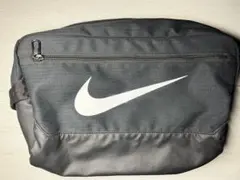 NIKE シューズ袋
