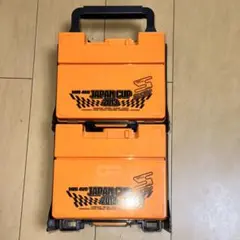 Item thumbnail for item 58566215-8741-436f-900d-fdb42223b149