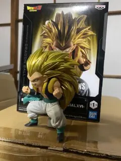 2025年最新】ブラッドオブサイヤンの人気アイテム - メルカリ