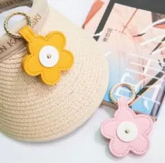 Item thumbnail for item 2c7895b8-1dde-4c94-9dfc-c837bc5c2a4d