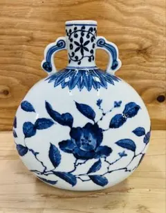 Item thumbnail for item 73de572d-3b9a-4be3-a84d-bbfd57e5b827