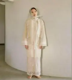 2025年最新】Eaphi cotton lace patchworkの人気アイテム - メルカリ