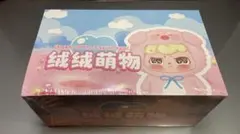 いたずらぐまのグルーミー ねじ式 はいはい ベビーグルーミー - メルカリ