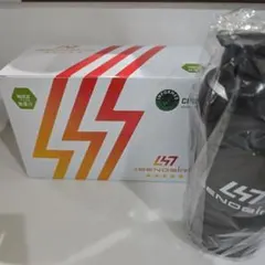 2025年最新】セノビル マスカットの人気アイテム - メルカリ