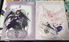 FGO 京まふ アクスタ ネロ メルトリリス - メルカリ