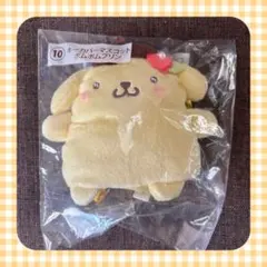 サンリオ　一番くじ