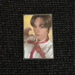 スキズ リノ 樂 タワレコ特典 リボントレカ