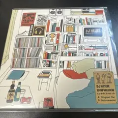 2026年最新】dj hasebe レコードの人気アイテム - メルカリ