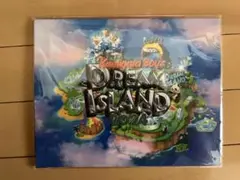 関西 DREAM ISLAND 2024 集合写真