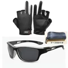 Item thumbnail for item 43ed6b3f-4223-4c6b-ae36-b2313e98415f