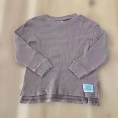 Item thumbnail for item 5c1d95b5-7703-413b-867c-382f4c231d59