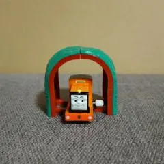 Item thumbnail for item 1e057709-43c5-4a41-bc55-5cc39d2d0a01