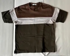 ユナイテッドアローズ　Tシャツのサムネイル