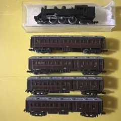 2026年最新】nゲージ 鉄道模型 ジャンクの人気アイテム - メルカリ