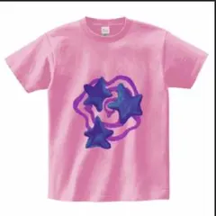 kwikie tシャツ Sサイズ - メルカリ
