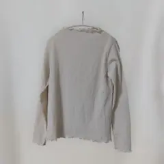 Item thumbnail for item 4c4cb908-b383-4261-b6c9-95eb6abae637