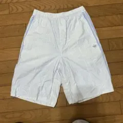adidas Originals P ESS SHORTS Q2ショートパンツのサムネイル