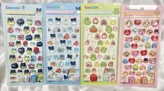 【訳あり】たまごっち ボンボンドロップ 4枚セット 2999円