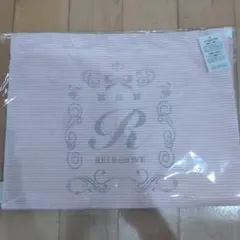 WEGO トートバッグ　REI from IVE　ショルダーバッグのサムネイル