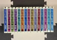 本好きの下剋上 小説 31冊 セット 非全巻 コミカライズ3冊おまけ