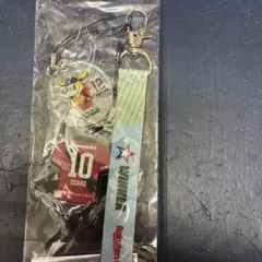 じゅん様 リクエスト 3点 まとめ商品