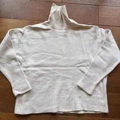 イタリア製 カシミヤ