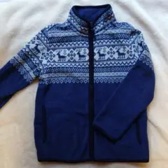 Item thumbnail for item 95f325de-d5c3-4aab-b107-a23afca2f97a