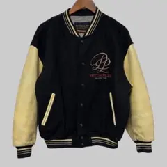 Item thumbnail for item bcb02b19-6fb2-41fa-a56f-85a54eb130a2