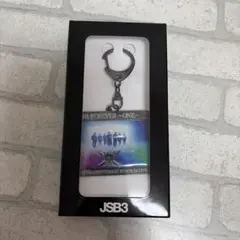 ★新品★ 三代目 スタジアム 入場特典 キーホルダー