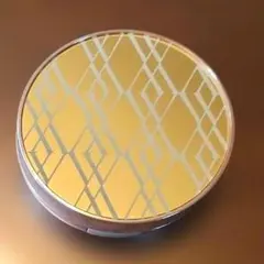 WATTLE クッションファンデーション ケースのみのサムネイル