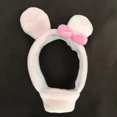 まる様 リクエスト 2点 まとめ商品