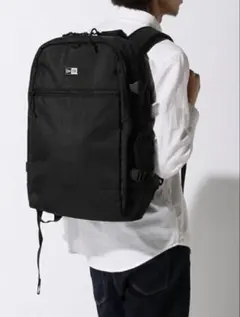 【NEW ERA/ニューエラ】SMART PACK スマートパック28Lのサムネイル