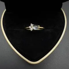 2026年最新】遺品整理の人気アイテム - メルカリ