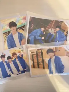 2026年最新】水原匡也の人気アイテム - メルカリ