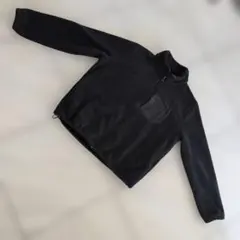 Item thumbnail for item 34e51db7-3147-4b42-8123-875a0e7cbdd4