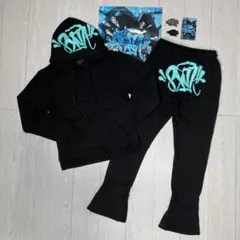 Item thumbnail for item 1e0132b9-4473-47d5-a462-f6e1a7da54be