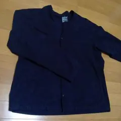 Item thumbnail for item f9d03cd0-5afe-4e01-b206-8bf0decc09f3